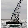 MSL13.5