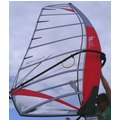SAKC5809
