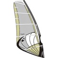 SAKS5306D