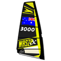WXSS5.8
