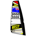 WZSS6.9