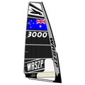 WZSS7.5