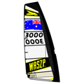 WZSS8